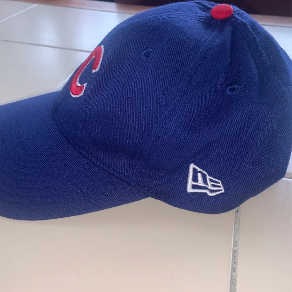 Chicago Hat - Picture 2 of 5
